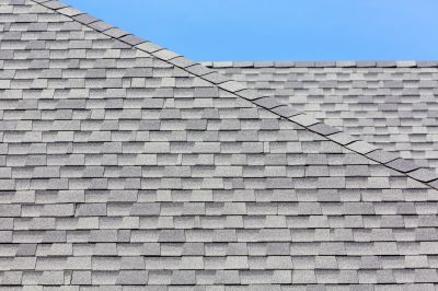 Asphalt Shingles Installation in Great Mills, MD