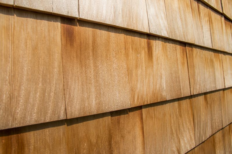 Cedar Shingles Repair in Newburg, MD