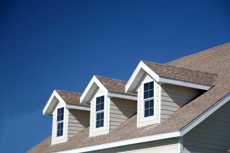 Dormer Repair in Newburg, MD