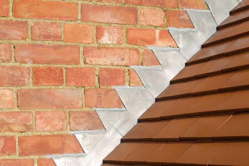 Flashing Repair Service in Leonardtown, MD