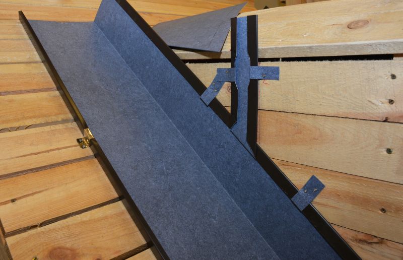 Roof Flashing Service in Leonardtown, MD
