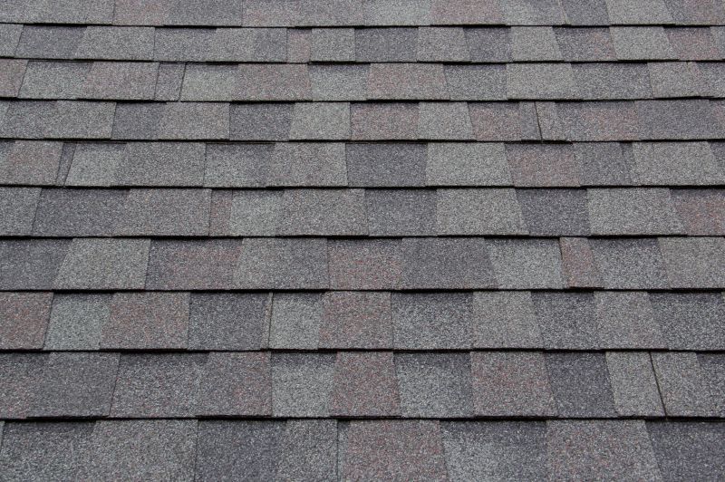 Roof Installation in Prince Frederick, MD