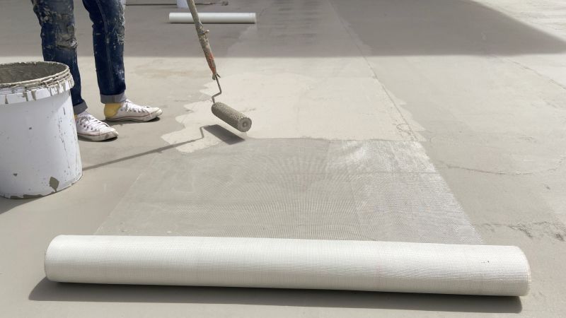 Roof Weatherproofing in Saint Inigoes, MD