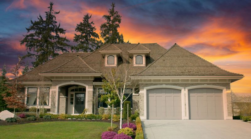 Shake Roof Replacement in Saint Inigoes, MD