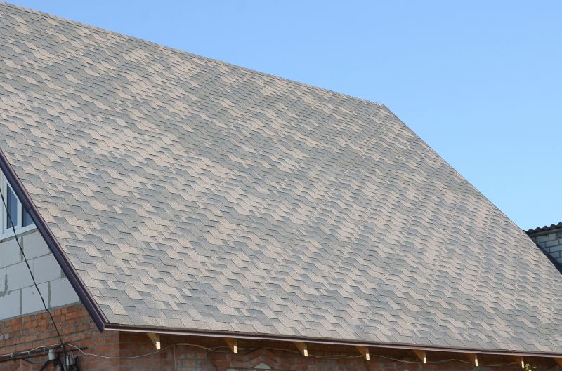 Slate Roof Construction in Newburg, MD