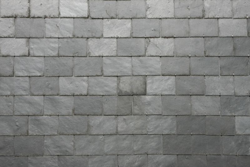 Slate Roof Installation in Saint Inigoes, MD