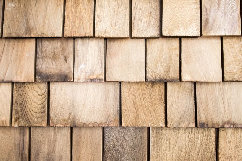 Wood Shingles Repair in Huntingtown, MD